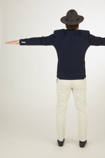  Photos Arron Cooper Manager  2 standing t poses whole body 0003.jpg